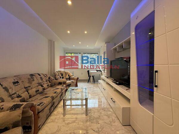 Etele, Budapest, XI. kerület 3. képe