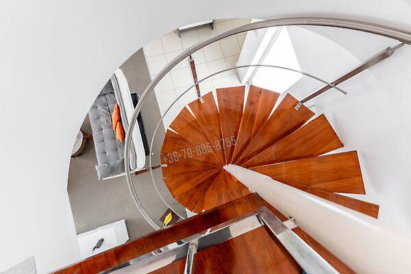 Budapest, I. kerület 3. képe