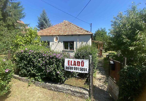 Hunyadi János, Páty képe