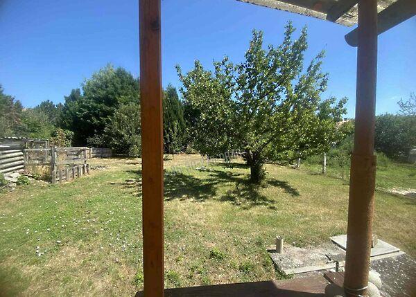 Hunyadi János, Páty 3. képe