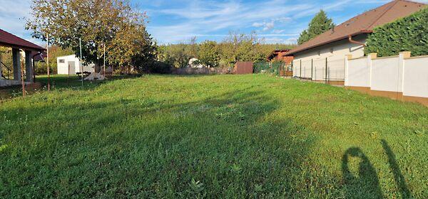 Homokbánya, Csörög 2. képe