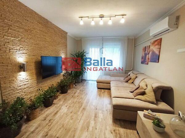 Gyakorló, Budapest, X. kerület képe