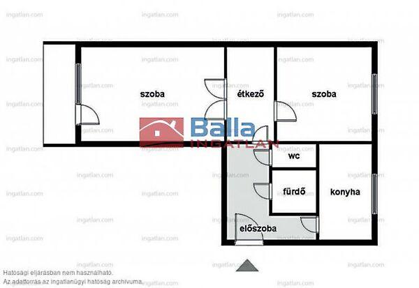 Gyakorló, Budapest, X. kerület 2. képe