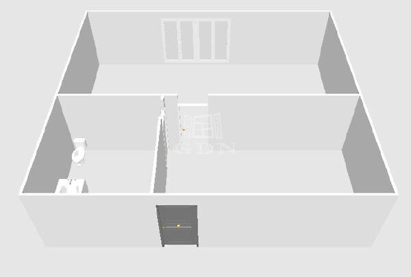 Csobogós. u lakótelep, Budapest, XV. kerület 3. képe