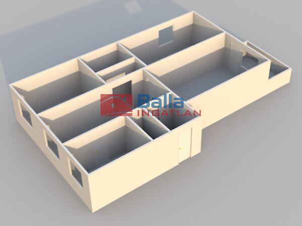 Pesti, Budapest, XVII. kerület 2. képe