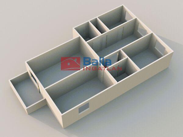 Pesti, Budapest, XVII. kerület 3. képe