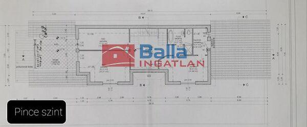 Röges, Gödöllő 2. képe