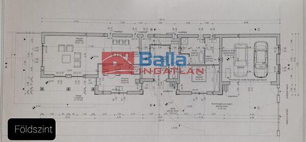 Röges, Gödöllő 3. képe