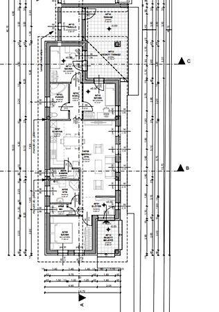 Pest, Szigethalom 2. képe