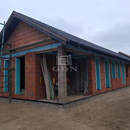 Pest, Szigethalom 3. képe