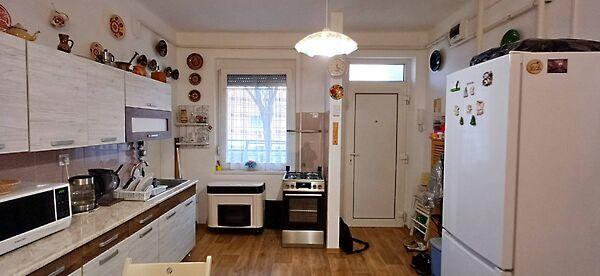 Úttörők, Salgótarján 3. képe