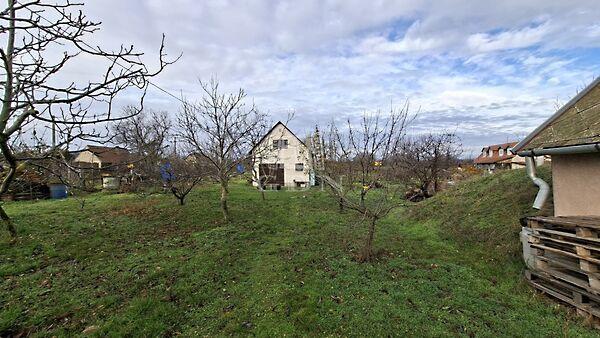 Keszthelyi, Öskü 2. képe
