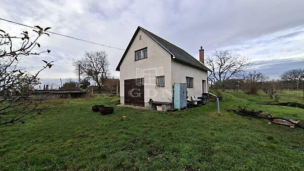 Keszthelyi, Öskü 3. képe