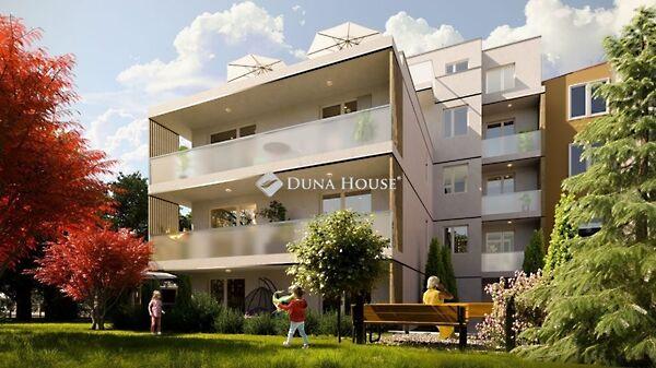 Budapest, XIII. kerület 2. képe