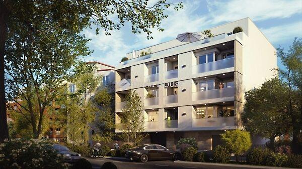 Budapest, XIII. kerület 3. képe