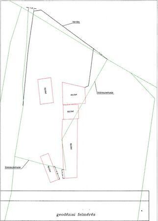 Pécel, többcélú , Pécel 2. képe