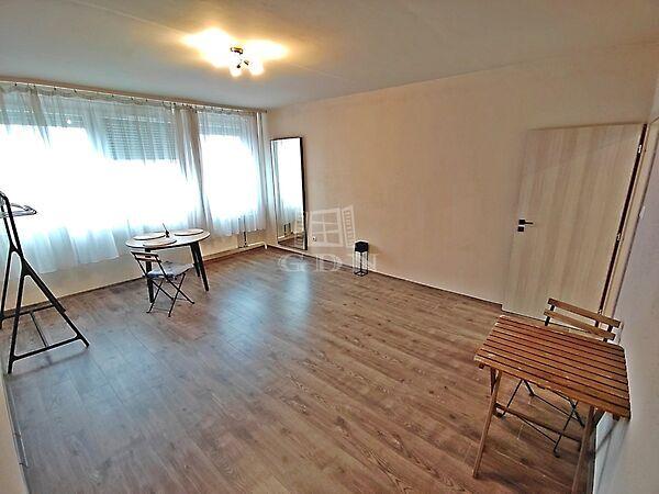 Füredi, Budapest, XIV. kerület képe