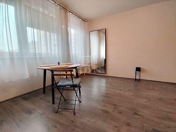 Füredi, Budapest, XIV. kerület 3. képe