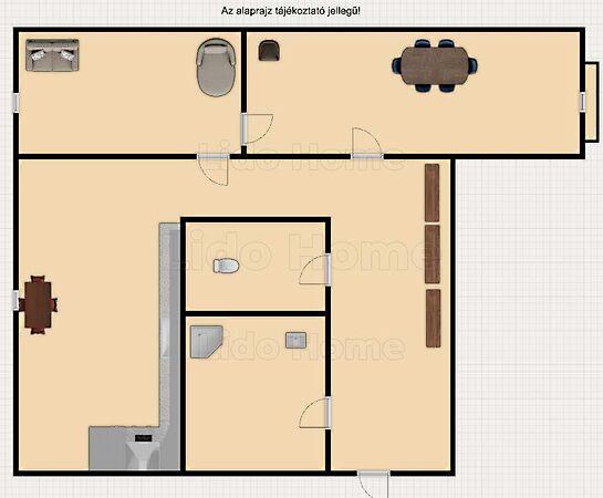 Székesfehérvár 2. képe