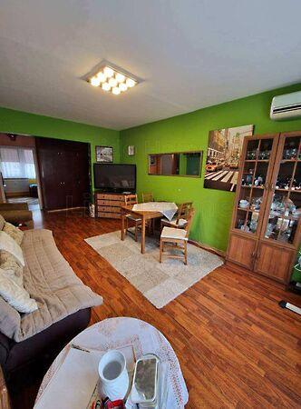 Székesfehérvár képe