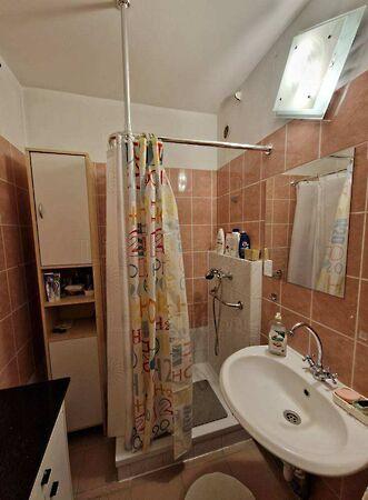 Székesfehérvár 3. képe