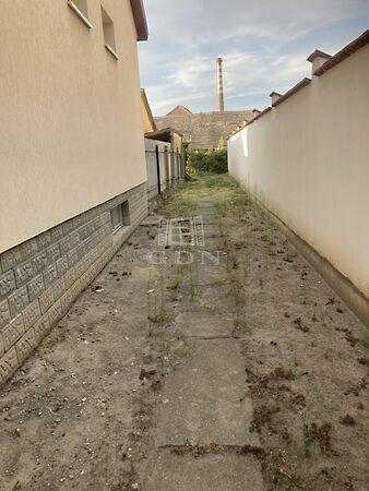 Molnár utca, Baja 2. képe