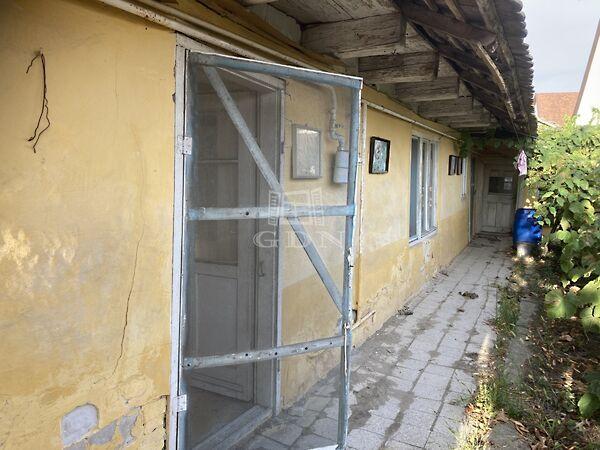 Molnár utca, Baja 3. képe