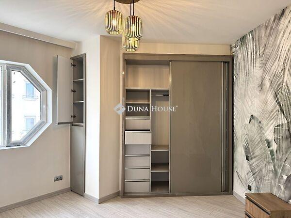 Budapest, XIII. kerület képe