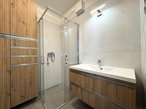 Budapest, XIII. kerület 2. képe