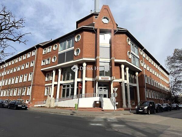 Budapest, XIII. kerület 3. képe