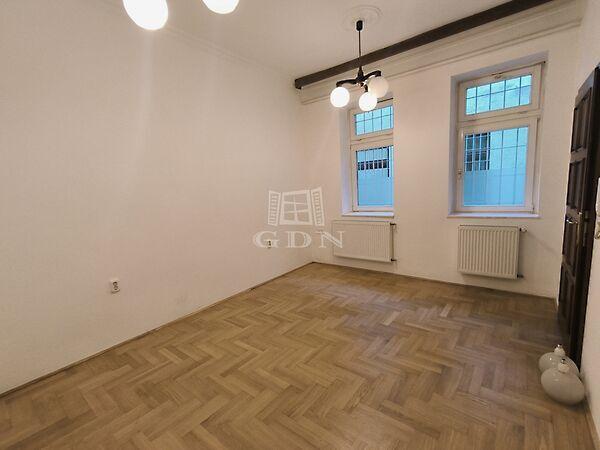 Bokréta, Budapest, IX. kerület képe