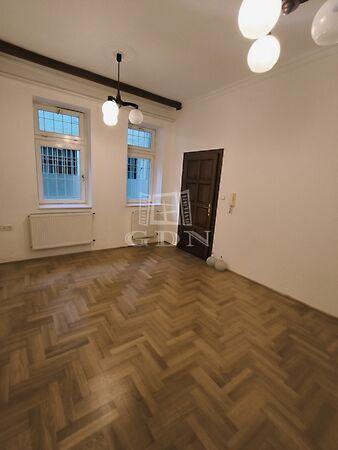 Bokréta, Budapest, IX. kerület 3. képe