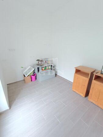 Rákóczi, Gölle 2. képe