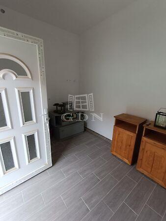 Rákóczi, Gölle 3. képe