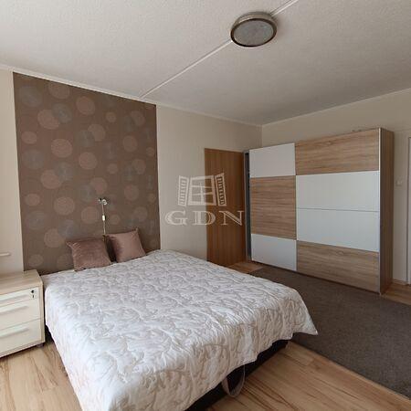 Pillangó, Budapest, XIV. kerület képe