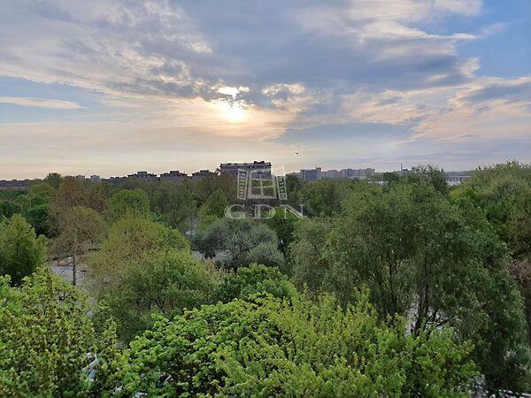 Pillangó, Budapest, XIV. kerület 3. képe