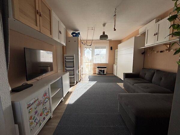 Vízmű, Budapest, XXI. kerület képe