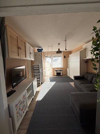 Vízmű, Budapest, XXI. kerület 2. képe