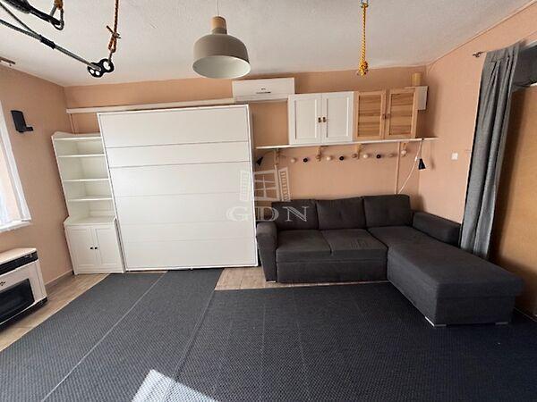 Vízmű, Budapest, XXI. kerület 3. képe