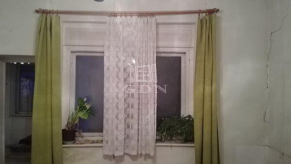 Templom, Budapest, III. kerület képe