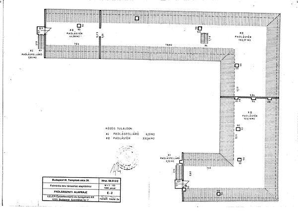Templom, Budapest, III. kerület 2. képe