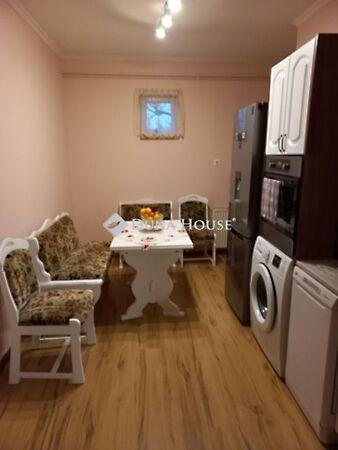 Fertőszentmiklós képe