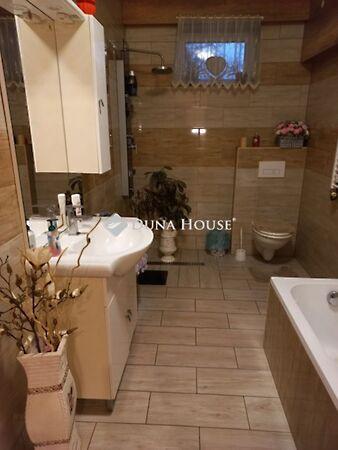 Fertőszentmiklós 2. képe