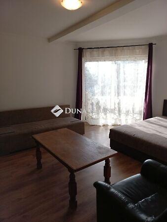 Fertőszentmiklós 3. képe