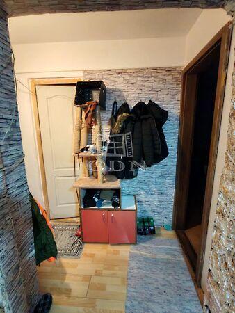 Csendes nyugodt, Baja 3. képe