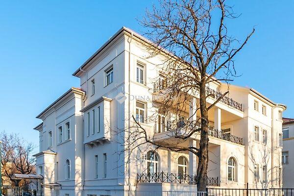 Budapest, XIV. kerület 2. képe