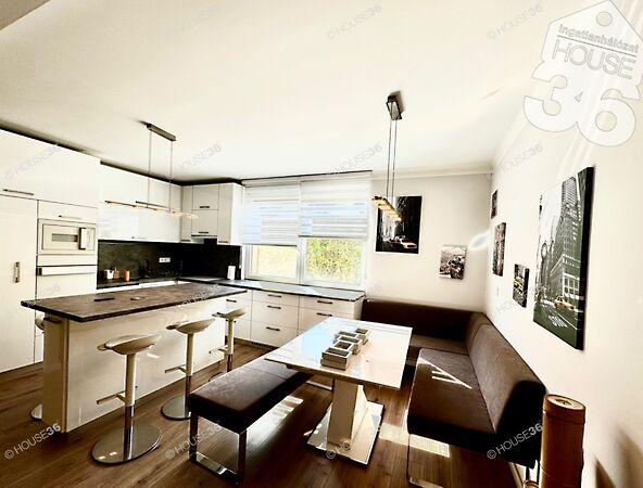 József Attila, Kecskemét képe