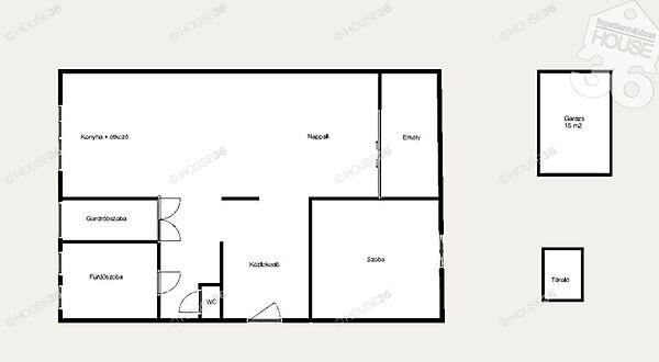 József Attila, Kecskemét 2. képe