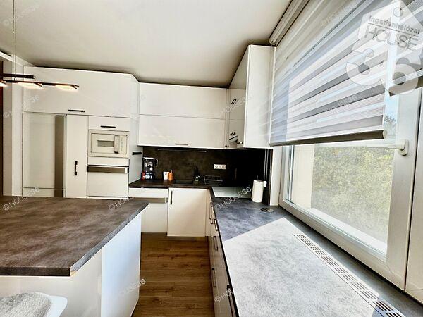 József Attila, Kecskemét 3. képe