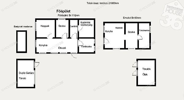 Nagykőrös 2. képe